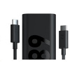 LENOVO Adapter 68W USB-C