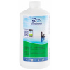 Prípravok Chemoform 0901, Flockfix vločkovač, preiskrovač, bal. 1 liter