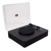 Fonestar VINYL25AMP Fonestar Gramofón