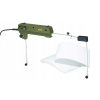 Proxxon Thermocut 27084
