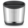 Sage SEA502BSS THE KNOCK BOX™