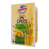 INTERSNACK Tyčinky Slovakia zemiakové 85 g