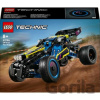 LEGO® Technic 42164 Terénna pretekárska bugina - LEGO