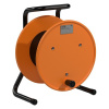Schill IT240.S0 13669