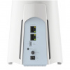 D-Link G530V2 bezdrôtový smerovač Gigabit Ethernet Dvojpásmový (2,4 ghz/5 ghz) 5G Biela (G530V2)