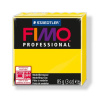 Staedtler FIMO Professional 85 g (8004-100) žltá - 1 ks