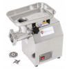 Mlynček na mäso 120 kg / h RQ RQTJQ-12 (A) (Mlynček na mäso 120 kg / h RQ RQTJQ-12 (A))