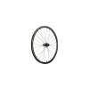 Easton zadní kolo EA90 SL DISC 12x142/10x135QR SHI