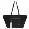 Desigual dámská kabelka 24WAXY23 black 24WAXY23 2000 1