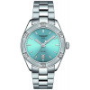 Tissot T101.910.11.351.00
