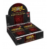 Konami Yu-Gi-Oh! TCG - 25th Anniversary Rarity Collection - Booster Box (24 boostrov) (EN)
