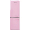 Smeg FAB32LPK5