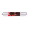 Meatlove Pure Goat 600 g