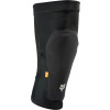Chránič kolen Fox Enduro Knee Sleeve-C0 M Black