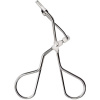 MAC Half Lash Curler - Klieštiky pre kratšie, ťažšie dostupné riasy