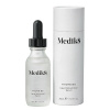 Medik8 Hydr8B5 hydratačné sérum 30 ml