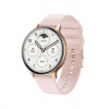 LAMAX Aura Rose Gold (8596687004001)