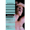 Superpozice - Kat Kaufmann