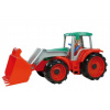 Lena Auto Truxx traktor nakladač - 35 cm
