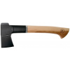Fiskars Norden N7 Sekera univerzálna 38,6cm 1051142