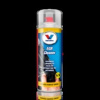 VALVOLINE EGR CLEANER 1Spray 500ml