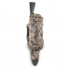 Batoh Gunrunner Eberlestock® – Skye®
