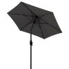 Derby Basic Lift NEO 180 cm, 840