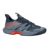 Pánska obuv K-Swiss Speed Trac - windward blue/orion blue/scarlet ibis - Modrý (42)