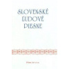 Slovenské ľudové piesne - Tomáš Rojček