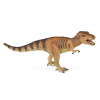 Bullyland dinosaurus - Tyrannosaurus Rex figúrka