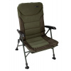 MIKADO Kreslo ENCLAVE CHAIR (MIKADO Kreslo ENCLAVE CHAIR)