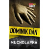 Mucholapka - Dán Dominik