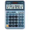 DF 120 EM CASIO 4549526609947