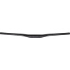 Riadidlá Bontrager Line Pro Carbon 35 MTB Handlebar, 750x27,5mm - black 35x750mm