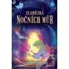 Zlodějka nočních můr (Nicole Lesperanceová)
