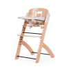 Childhome rastúca stolička Lambda 3 natural