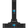Záložný zdroj UPS Power Walker Line-Interactive 1000VA 8xIEC RJ/USB/RS (VI 1000 RT HID)