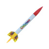 Klima Klima Calypso Quick Easy Kit