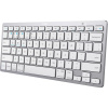 Trust Bluetooth Wireless Keyboard 25354
