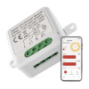 EMOS GoSmart modul stmievania IP-2111DZ, ZigBee, 1-kanálový H5107