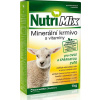 Nutrimix pre ovce 1kg [10]