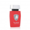 Tonino Lamborghini Sportivo EDT 75 ml (man)