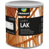 Primalex Lodný lak 0,75L pololesk