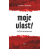 Moje vlast!
