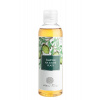 Nobilis Tilia Šampón na suché vlasy: 200 ml