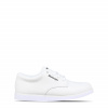 Tenisky Slazenger White 1003405 8 (42)