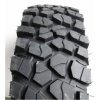 Vraník K2 235/60 R18 103V - 18 - 60 - 235 Vraník