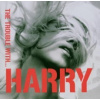 Harry - Trouble With...Harry [CD]