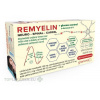 Remyelin 30 kapsúl