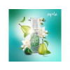 Impulse Balanced Mind Jade telová hmla 150ml